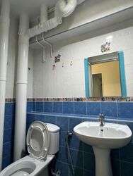 Blk 309D Anchorvale Vista (Sengkang), HDB 5 Rooms #590836411